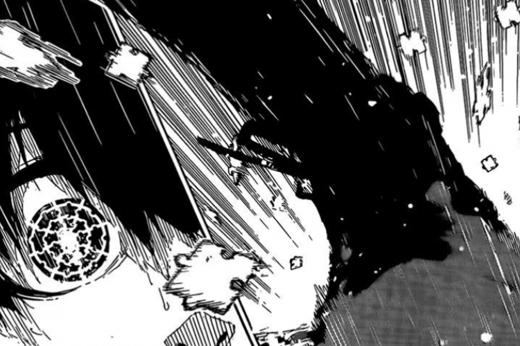 Baca Manga Blue Lock Chapter 213 Bahasa Indonesia, Ubers Ubah Taktik Untuk Bisa Menang