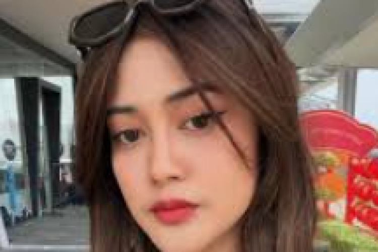 Kronologi Lengkap Kasus Campak Ruce Nuenda: Ini Isi Permintaan Maaf Ruce Nuenda Setelah Kena 'Cancel Culture'