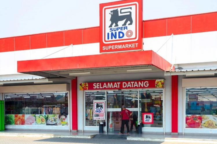 PROMO Superindo 10-15 Februari 2023, Belanja Sekarang dan Dapatkan Diskon Hingga 55%