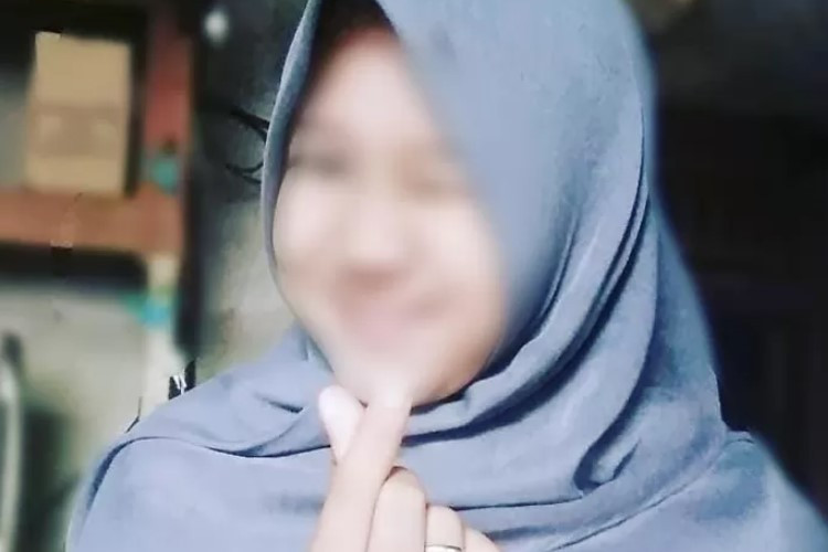 Helija Agustina Mahasiswi Sumatera Meninggal Usai Lakukan Aborsi Sendiri di Kos, Nekat Karena Malu dan Takut Ketahuan 