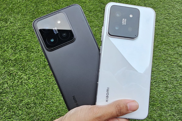 Spesifikasi Xiaomi 15T Pro, Dukungan Triple Kamera Leica dengan Kejernihan Luar Biasa!