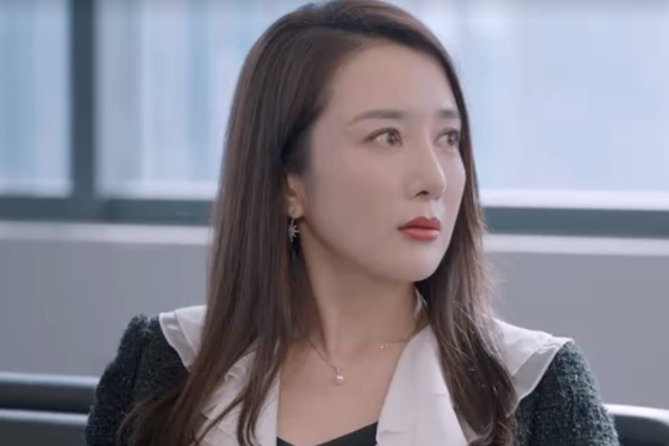 Spoiler Drama China Here We Meet Again Episode 29-30 Tayang Malam Ini Selasa 13 Juni 2023 di We TV