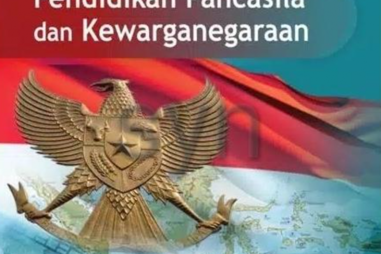 Download Soal UTS PKN Kelas 7 Semester 2 Pilihan Ganda dan Essay PDF/DOC dan Kunci Jawaban Gratis