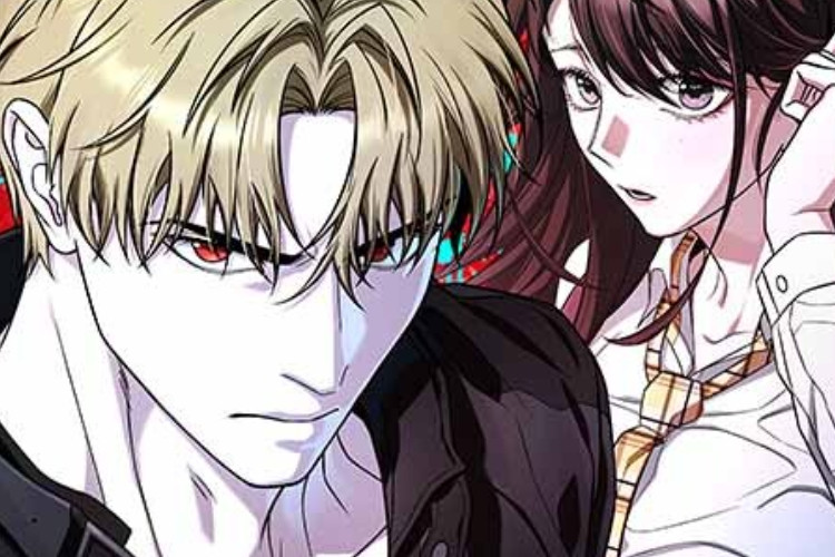 Link Baca Papa Zombie Full Chapter Bahasa Indonesia Ryu Min-seok Bangkit Sebagai Zombi Untuk Melindungi Putrinya