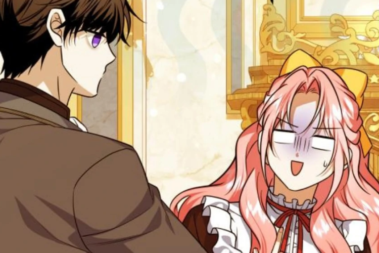 Nouvelle saison ! Lisez Manhwa Je vais changer cette tragédie (How to Change a Tragedy Novel Into a Healing One) Chapitre 52 Français Scan, Une histoire nouvelle et plus excitante !