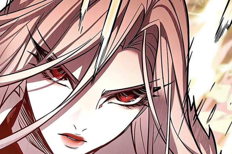 Baca Manhwa Eleceed Chapter 374 Bahasa Indonesia dan Spoilernya, Kayden vs Iodore