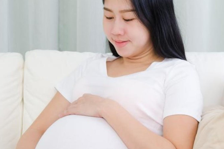 Ciri-Ciri Kontraksi Palsu, Kerap Terjadi di Trimester Kedua Kehamilan 