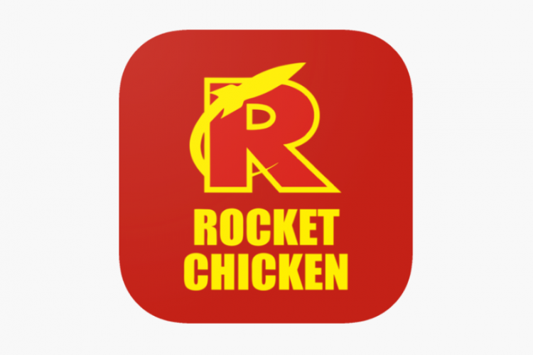 Gaji Karyawan Rocket Chicken Indonesia Terbaru 2023, Untuk Semua Posisi dari Part-Time Hingga SPV