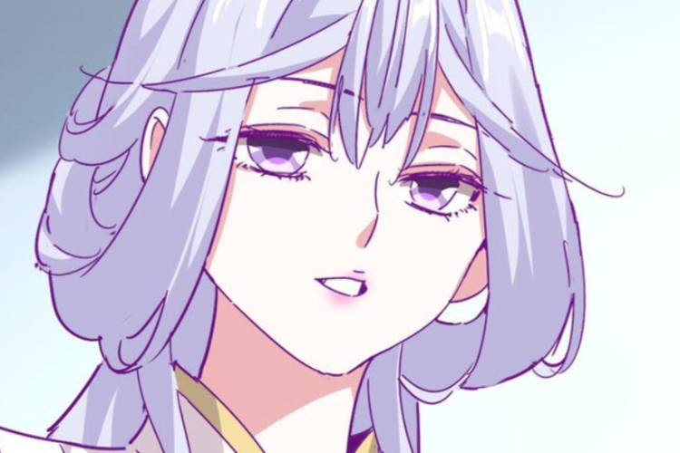 Manhua Magic Emperor Chapter 736 English Sub Indonesia: Spoiler, Jadwal Rilis, & Link Baca Gratis