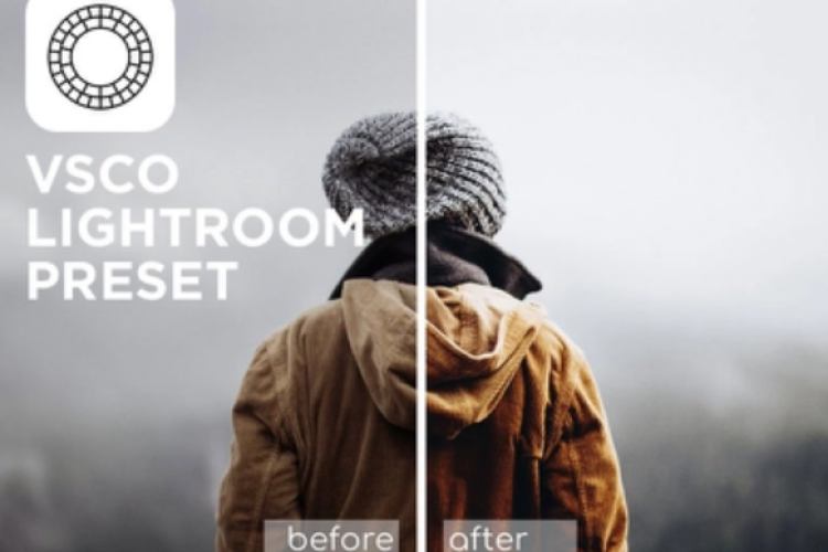 Preset VSCO Gratis Terkeren dan Aesthetic 2023 : Bisa Langsung Pakai! Tersedia Ratusan Filter Menarik