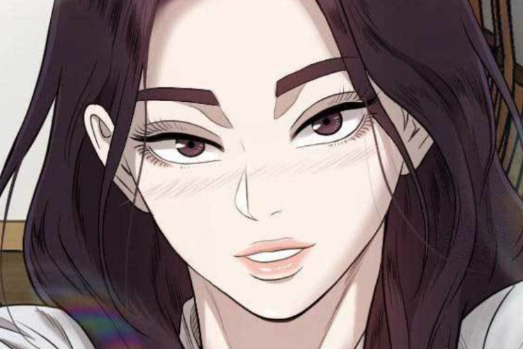 Spoiler Manhwa Bad Guy (Bad Person) Chapter 172, Tips Kencan yang Bikin Jiwoong Kliyengan