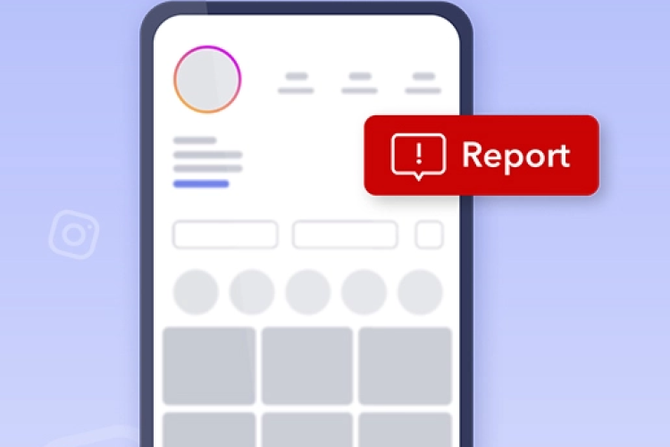 Cara Mengetahui Akun Fake IG Itu Milik Siapa Lengkap dengan Tips Aman 2025 Tanpa Melanggar Privasi, FULL TUTORIAL!