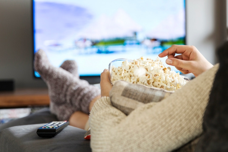 Link Nonton Film Japanese Video Museum Sub Indo Viral Asli Full HD, Buruan Klik Di Sini Sebelum Dihapus