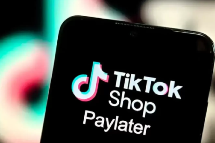Tiktok Paylater Apakah Aman? Berikut Tips dan Resiko yang Harus Diwaspadai!