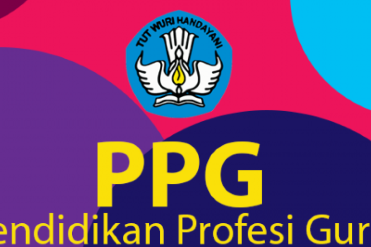 Contoh Soal PPG Akidah Akhlak 2022 Terbaru Pilihan Ganda Beserta Kunci Jawaban, Ujian Jadi Lebih Mudah