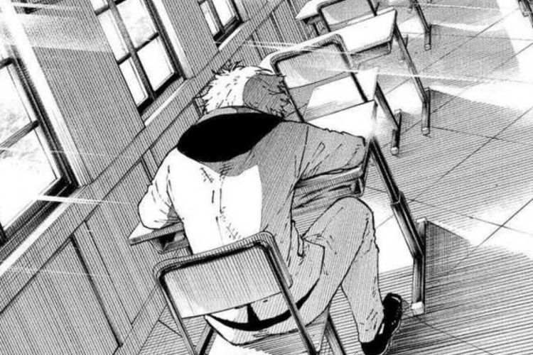 Lecture En Ligne Manga Blue Lock Chapitre 303 Scan VF FR, RAW! Nagi Commence à S'inquiéter