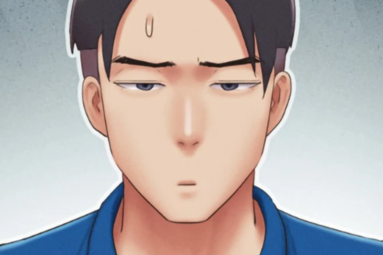Baca Manhwa Soeun Chapter 59 RAW Indonesia Sub, Sebuah Pelajaran yang Berharga