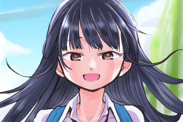 Spoiler Anime Boku no Kokoro no Yabai Yatsu (2023) Episode 5, Kyotaro Mulai Menyadari Perasaannya