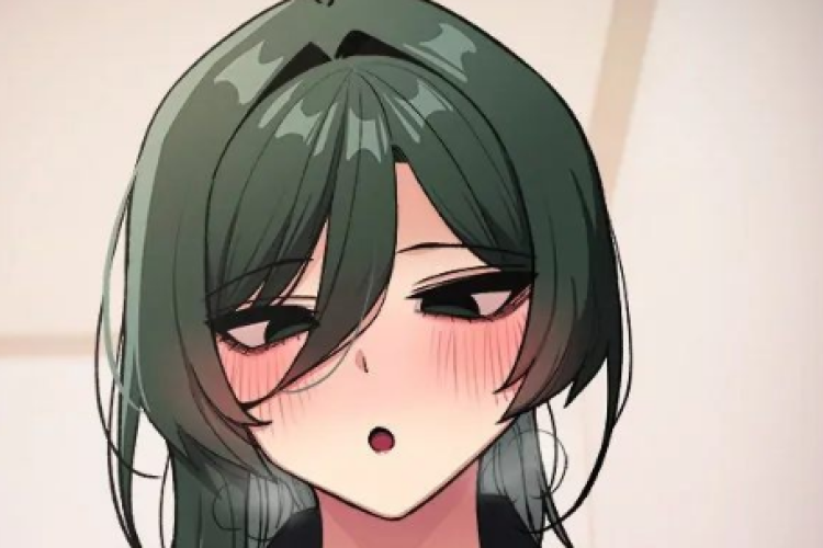 Spoiler 18+ Stop Smoking (Someone Stop Her!) Chapter 44 Bahasa Indonesia, bjiirrr Kali ini 'Mainnya' Tambah sama Yoonda