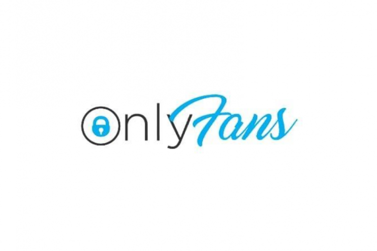 Cara Masuk OnlyFans Tanpa Login dan Berlangganan Terbaru, Gokil Banget! Begini Tutorial Untuk Layanan Gratis