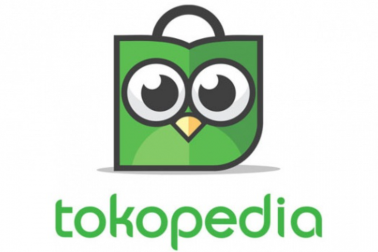 Kode Promo Tokopedia Januari 2023 dan Cara Klaimnya, Masih Aktif Hingga Juli 2023