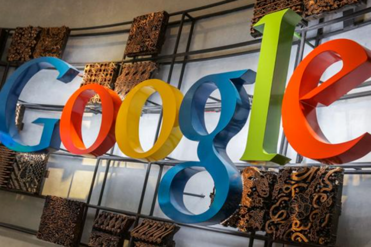 Kena Badai PHK! Induk Google Putuskan Akan PHK Massal 12.000 Karyawan di AS dan Negara Lainnya