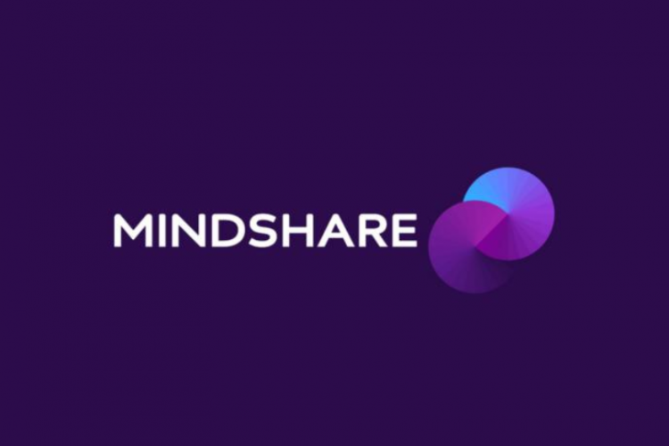 Download Mindshare APK Penghasil Uang Terbaru 2023, Dilengkapi dengan Cara Daftar Termudahnya
