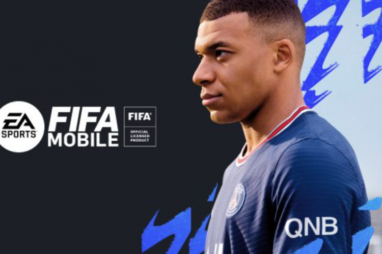 Cara Mendapatkan Pemain Elite di FIFA Mobile 2023, Gampang dan Dijamin 100% Auto Gacor