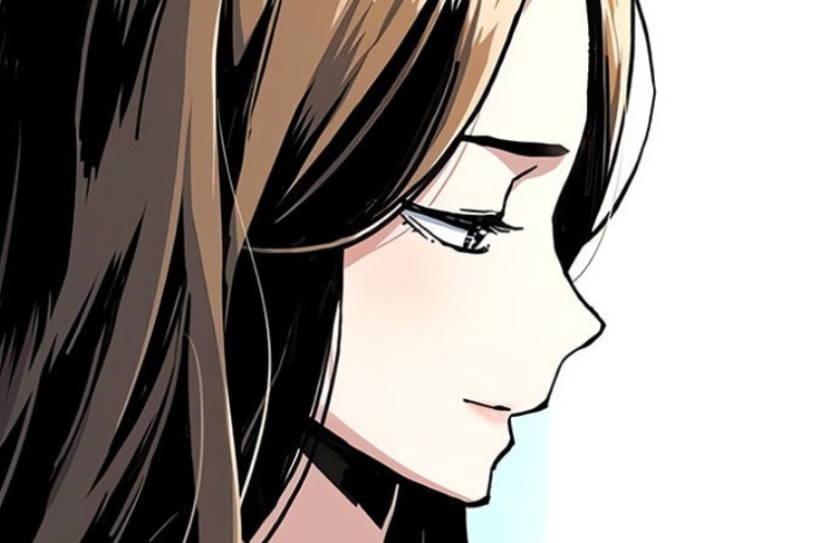 Ijin Tak Pernah Gentar! Spoiler & Link Baca Manhwa Mercenary Enrollment chapter 240 English Scan Indonesia