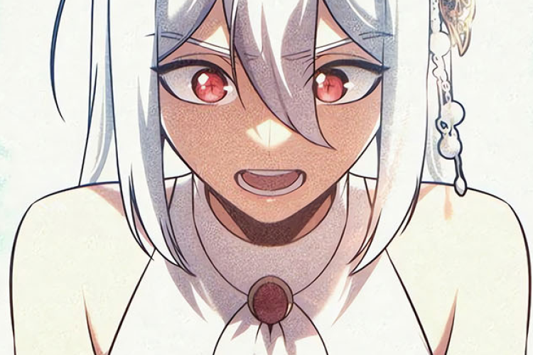 Manhwa The Extra's Academy Survival Guide Chapter 77 Bahasa Indo UPDATE, Hubungan Clarice & King Ed Jadi Makin Deket