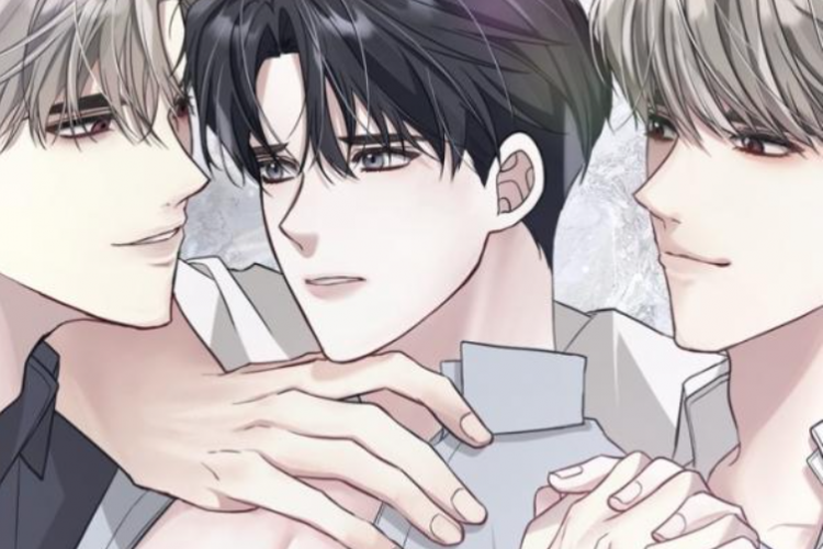 Synopsis, Autres Titres, et Lire le Manhwa BL May The Best Brother Win Chapitre Complet VF Scans [Non Censuré 21+] Gratuit