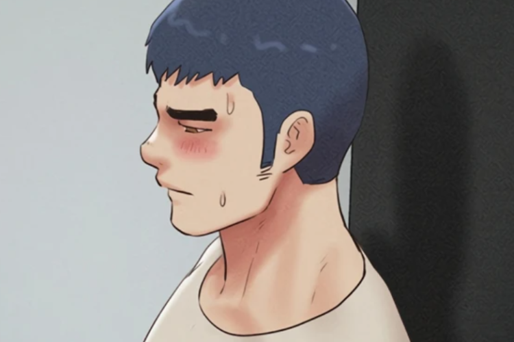 Soeun Chapter 59 English Sub Indonesia, Klik Link Baca Manhwa Gratis Disini!