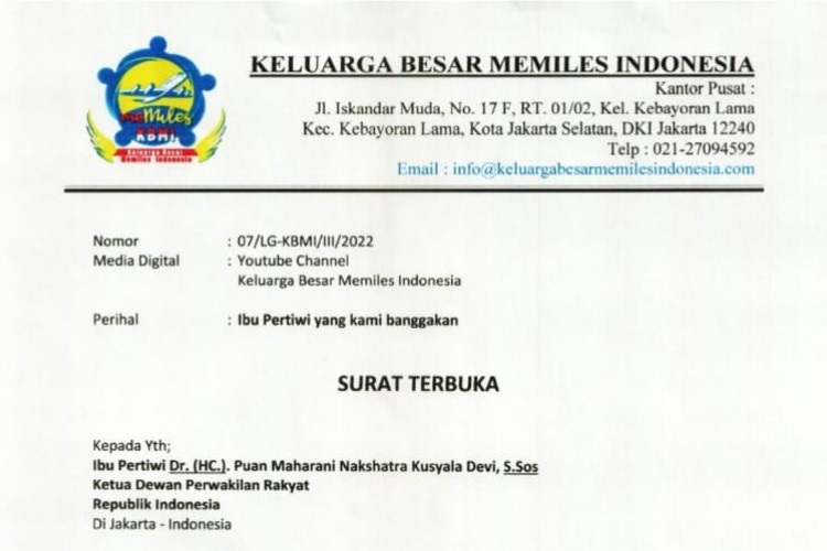 Surat Klarifikasi dan Konfirmasi adalah Berikut Ini Pengertian, Fungsi, Tujuan, Contoh, dan Cara Membuatnya 