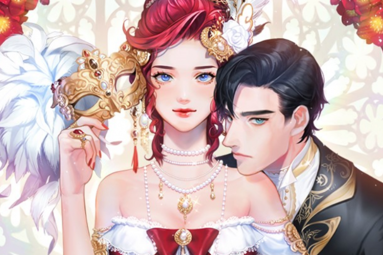 Link Baca The Invitation of the Concubine Full Chapter Bahasa Indonesia, Seorang Permaisuri yang Penuh Teka-Teki