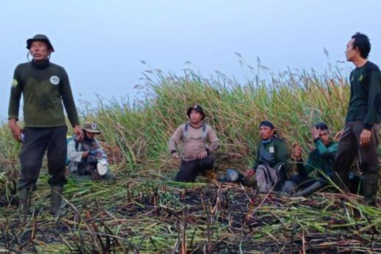 Kasus Sengketa Lahan Di Lampung Tengah yang Bikin Ratusan Petani Lepaskan Lahan, Ini Dia Pemicu Utamanya!