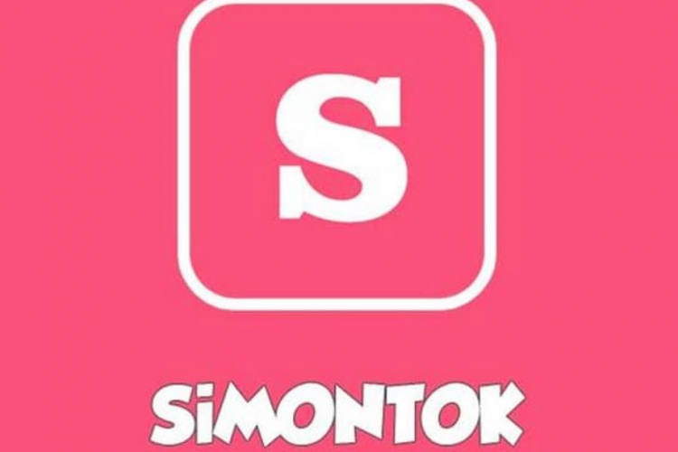 Download SiMontok APK Versi Terbaru 2023, Streaming Video Tanpa VPN dan Anti Sensor