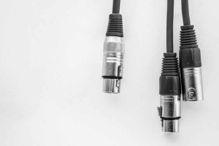 Cara Menyambung Kabel USB ke Speaker Aktif Melalui Tape Mobil, Lakukan dengan 5 Langkah Mudah!