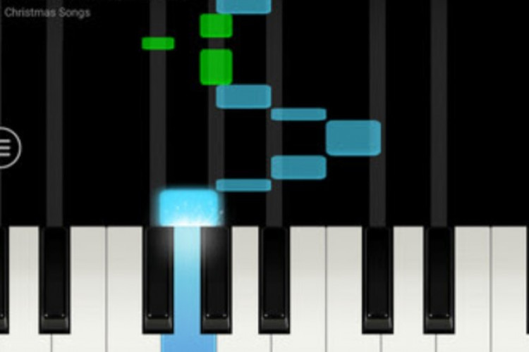 Daftar Aplikasi Piano dengan Not Angka 2023, Bisa Untuk iOS dan Android!