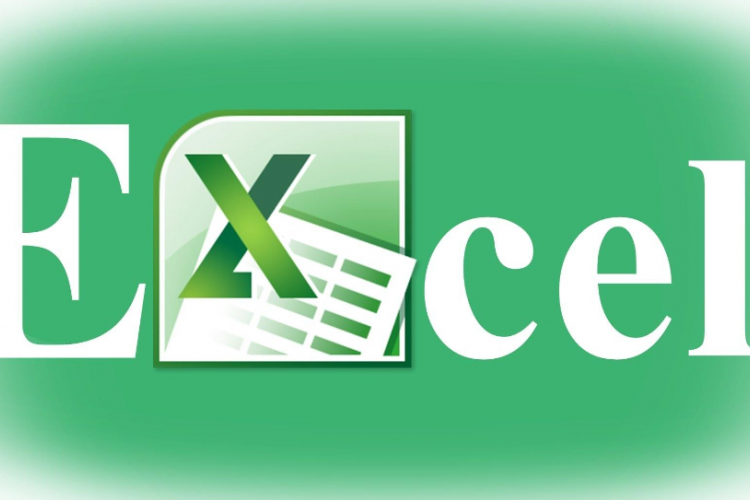 Cara Membuat Raport di Microsoft Excel Paling Mudah, Praktis, dan 100% Work