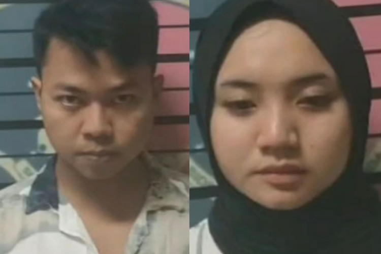 Siapa SYH Suhardiansyah? Inilah Profil dan Rekam Jejak Dosen UIN Lampung yang Digrebek Ngamar Bareng Mahasiswi