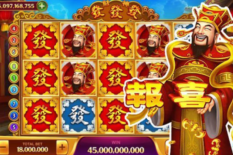 [Free] Download Higgs Domino Global Versi 2.24 MOD APK Unlimited Money + X8 Speeder, Ada Tombol Kirim Buat Bagi-Bagi Chip