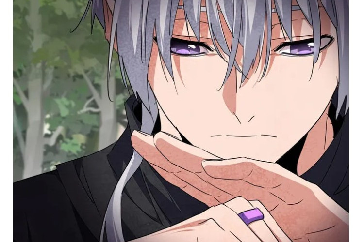 Baca Manhua Magic Emperor Chapter 714 Eng Sub Indonesia, Dukungan Penuh Putri Qincheng