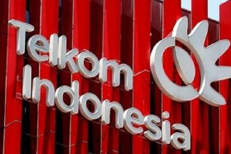 Rekrutmen PT Telkom Indonesia Terbaru 2023: Posisi, Jadwal, dan Cara Melamar
