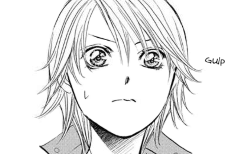Lire le Skip Beat! Chapitre Complet VF Scan Douce Romance À L'adolescence