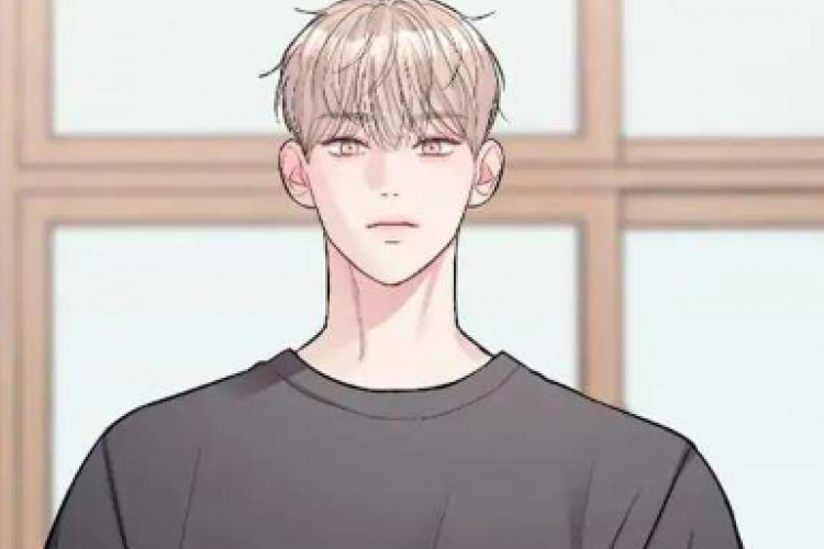 Spoiler Manhwa Undercover! Chaebol High School Chapter 24, Keputusan Da Kyung tetap Membalas Dendam