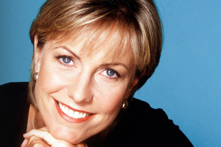 Sinopsis Serial Dokumenter Who Killed Jill Dando? (2023), Usut Misteri Kematian Presenter BBC UK Jill Dando Tahun 1999