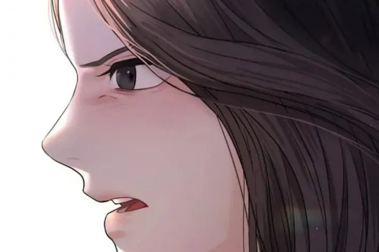 Baca Manhwa Between Seasons Chapter 35 Bahasa Indonesia: Spoiler, Jadwal Rilis, Link Baca Gratis