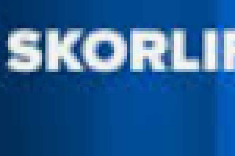 SkorLife Aman atau Resiko? Andalan Buat Cek Kredit yang Cocok Buat Gen Z, Ini Penjelasannya