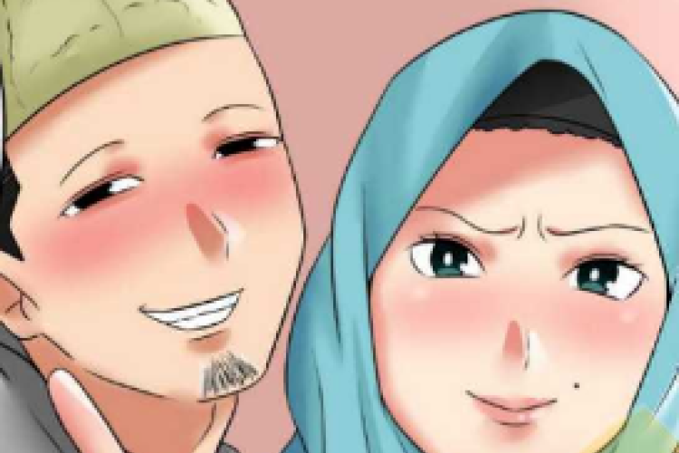 Komik Madloki Cerita Citra Full Chapter, Link Baca Gratis Tanpa Sensor Simak Disini!