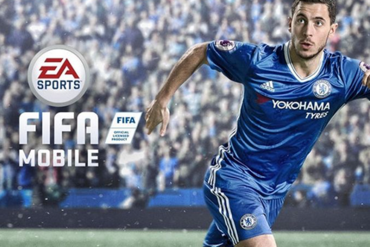 Kode Promo FIFA Mobile Februari 2023 + Cara Top Up, Masih Aktif! Bisa Dapat Banyak Hadiah GRATIS